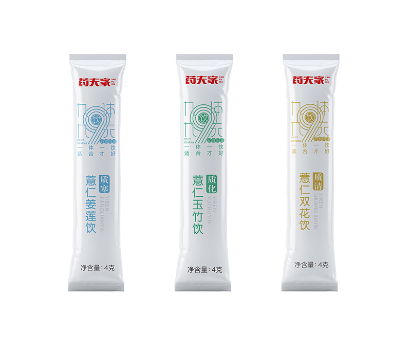 ˎ������M�σ�(n��i)��