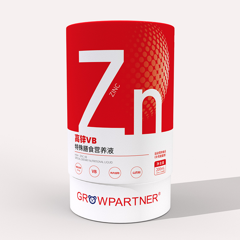 ���L(zh��ng)��n���\VB������ʳ�I(y��ng)�B(y��ng)Һ,�p�匍(sh��)�����������N