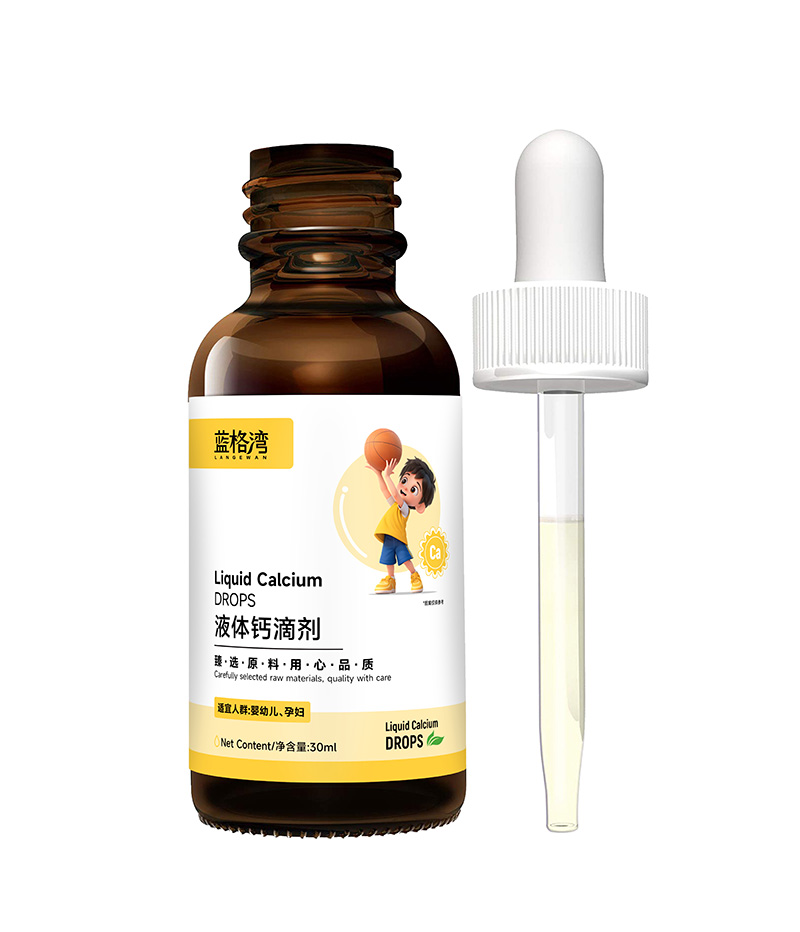 �{��Һ�w�}�΄�����Ȧ�����߻�ُ��������ᳱ