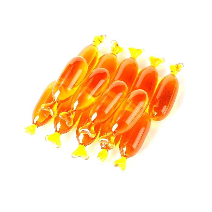 ��˴�������ʳƷ��������ʳ������ʳƷOEM/ODMԴ�^���S