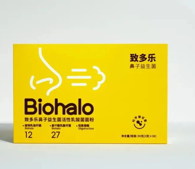 致多樂鼻子益生菌.jpg 致多樂鼻子益生菌.jpg
