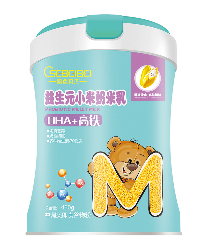 橙色貝貝益生元小米奶米乳 DHA+高鐵.jpg 橙色貝貝益生元小米奶米乳 DHA+高鐵.jpg