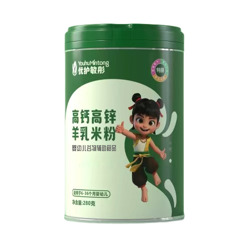 ��(y��u)�o��ͮ���}���\�����׷ۻ�����������ĸ���T�꓌ռ�oʳ�Ј��¸ߵ�