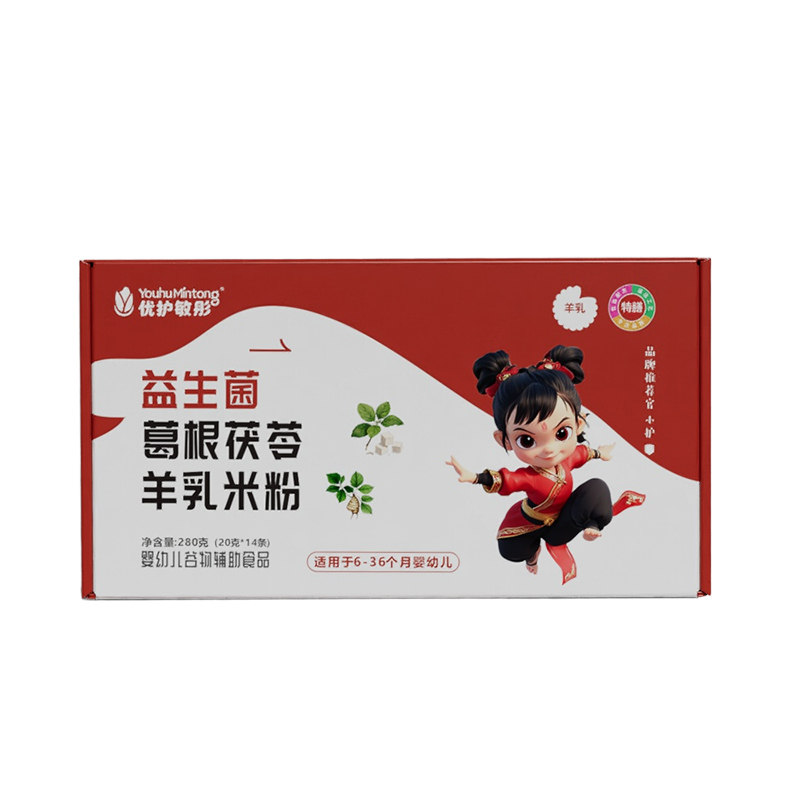 優(yōu)護敏彤益生菌葛根茯苓羊乳米粉.jpg