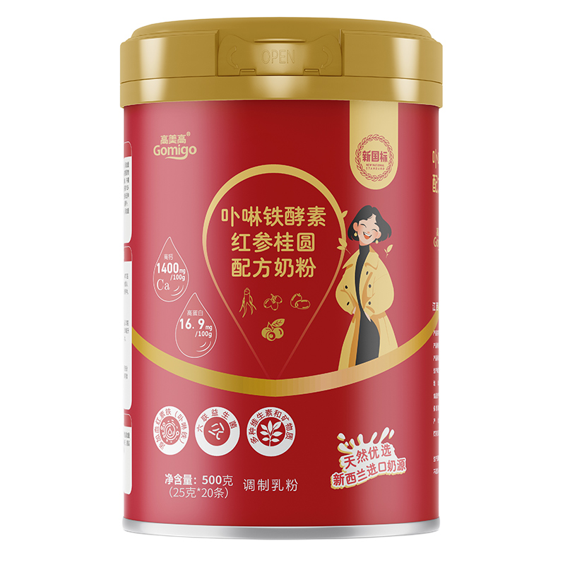 ���йŷ���� I�B(y��ng)��������߲���F���ؼt�����A�̷����̣����������Ј��t��