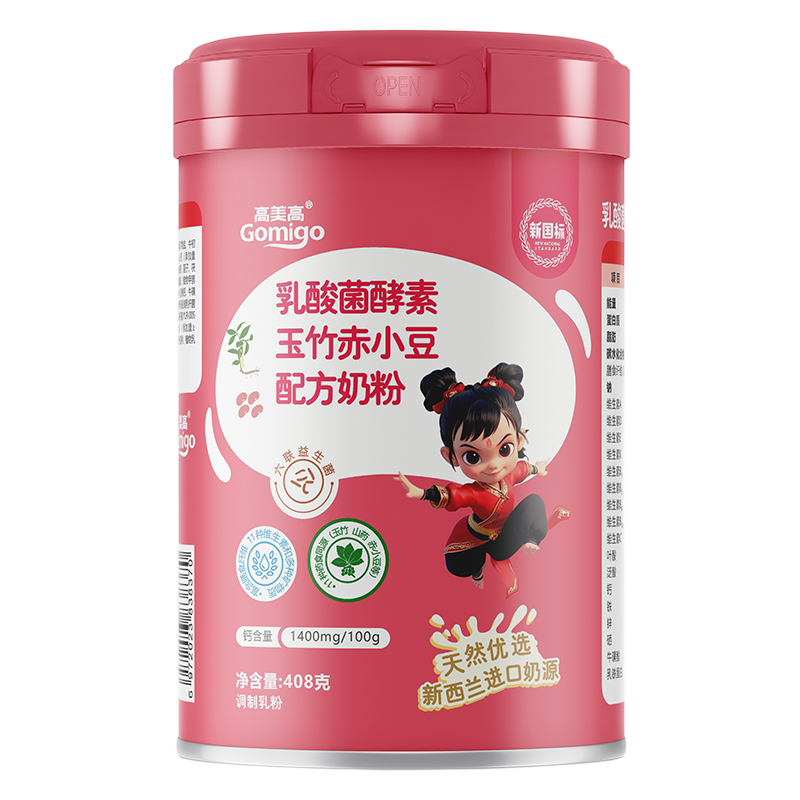 ���u�K�˵ı����̷ہ�(l��i)�u����������������ĸ��ؔ(c��i)��ʢ��