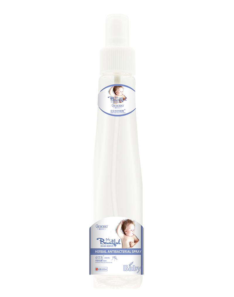 橙色貝貝必文樂純膚花露抑菌噴劑.jpg 橙色貝貝必文樂純膚花露抑菌噴劑.jpg