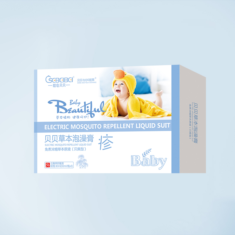 ���䷽�m�䲻ͬ���󣡳�ɫؐؐ���������Ȼ�ݱ��o�����N�ĺ��o(h��)