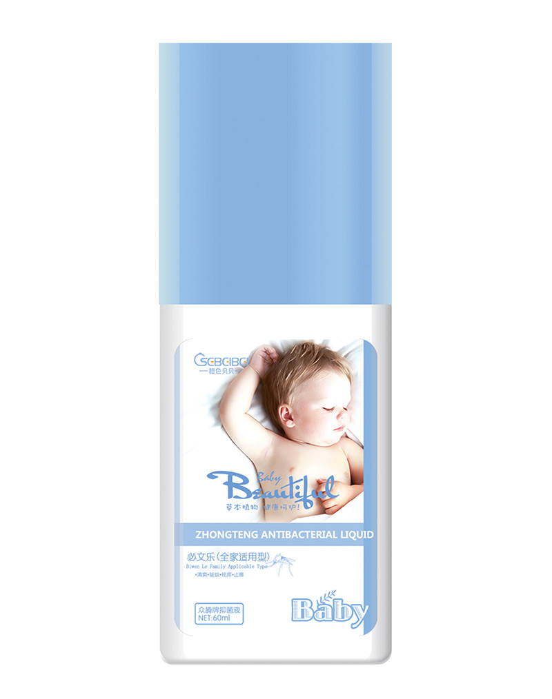 �ݱ��־�������ɫؐؐ���Ę�ĸ�����̻���_��