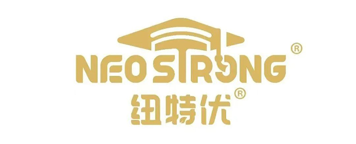 2025NBM | �~�؃�(y��u)�_�J(r��n)��չ�����Ћ�ͯ�I�B(y��ng)�����샺ͯ�I�B(y��ng)�{(di��o)���I(l��ng)��Ʒ��