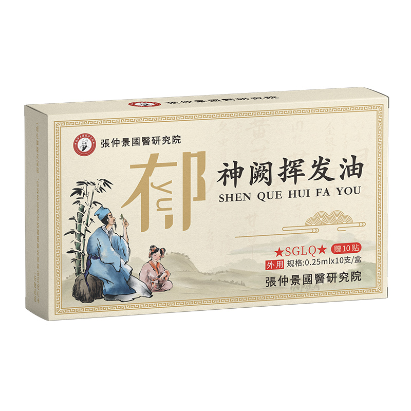 ĸ���ИI(y��)�C�������پ����t(y��)�о�Ժ�y�ֻ𱬋�ͯ�W(w��ng)�_�����̟ᳱ