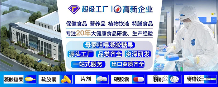 ��Ӳ�ˮa(ch��n)�ܡ���˴���ܛ�z��/Ӳ�z��/�����ȫƷ�(l��i)����