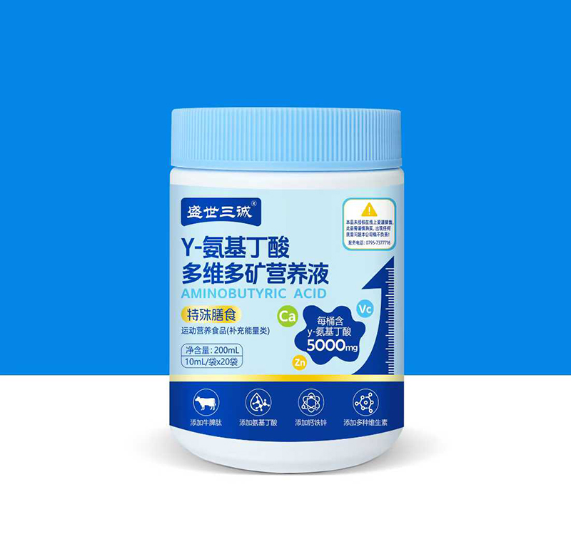 �ƌW��Ƚ���������ʢ�����\�I�B(y��ng)Һ��������ĸ���Ј�