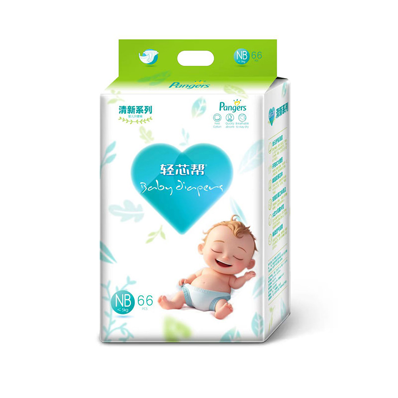 �����O(sh��)Ӌ(j��)Ʒ�|(zh��)׿Խ���pо�͋냺����ѝ�\�������̹��Aδ��