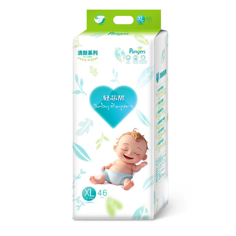 �pо��・����ϵ�Ћ냺����ѝ���ԃ�(y��u)�|(zh��)�O(sh��)Ӌ(j��)�A���Ј����\������