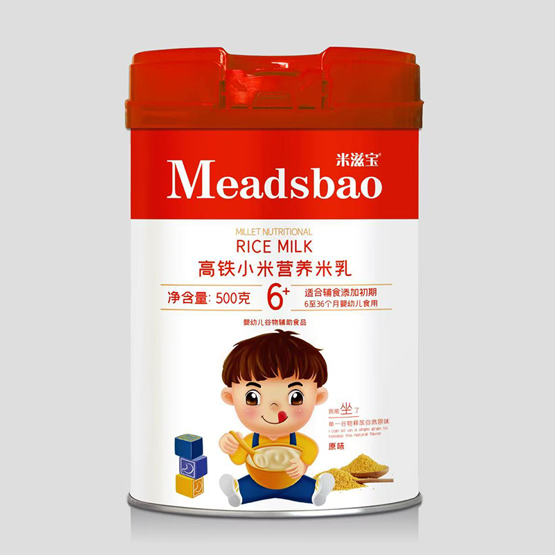  ���̌����FС�נI(y��ng)�B(y��ng)����