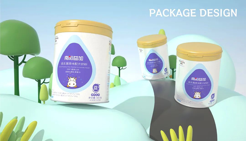 南陽益加益生菌果味配方奶粉03.jpg