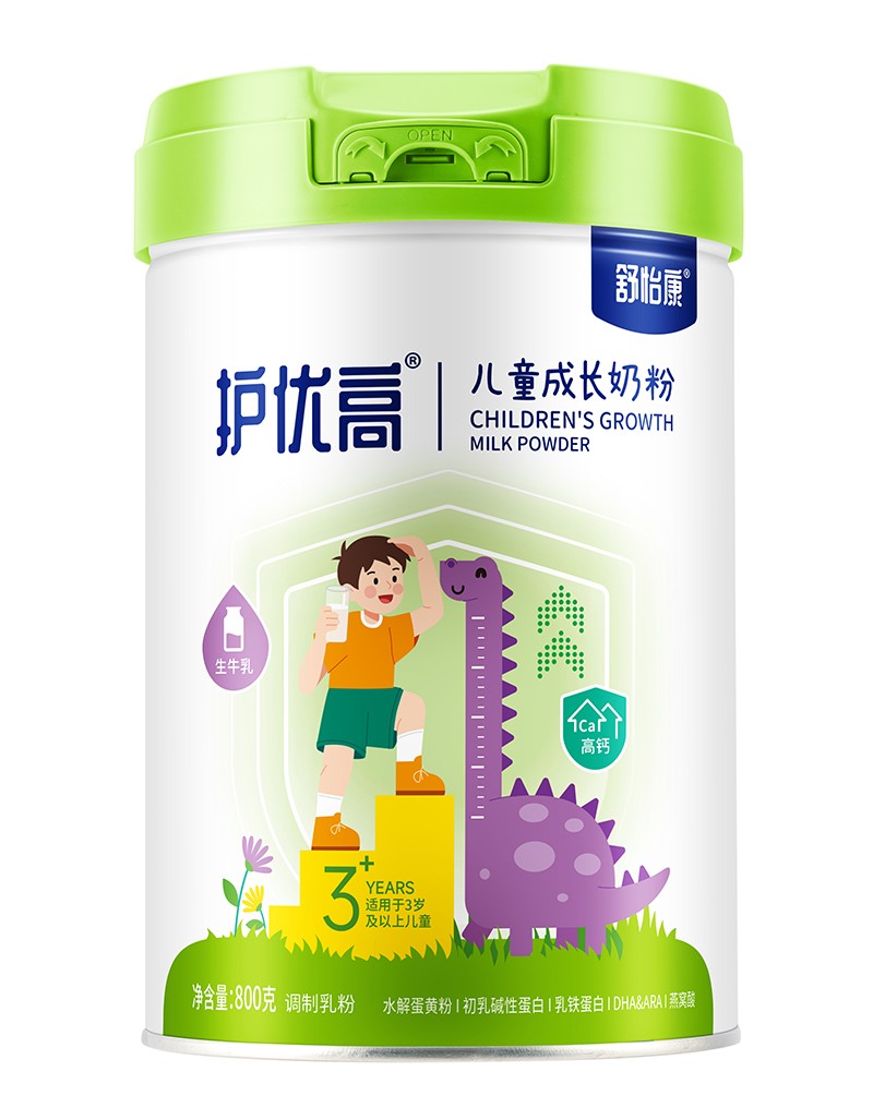  �������o��(y��u)�߃�ͯ���L�̷�