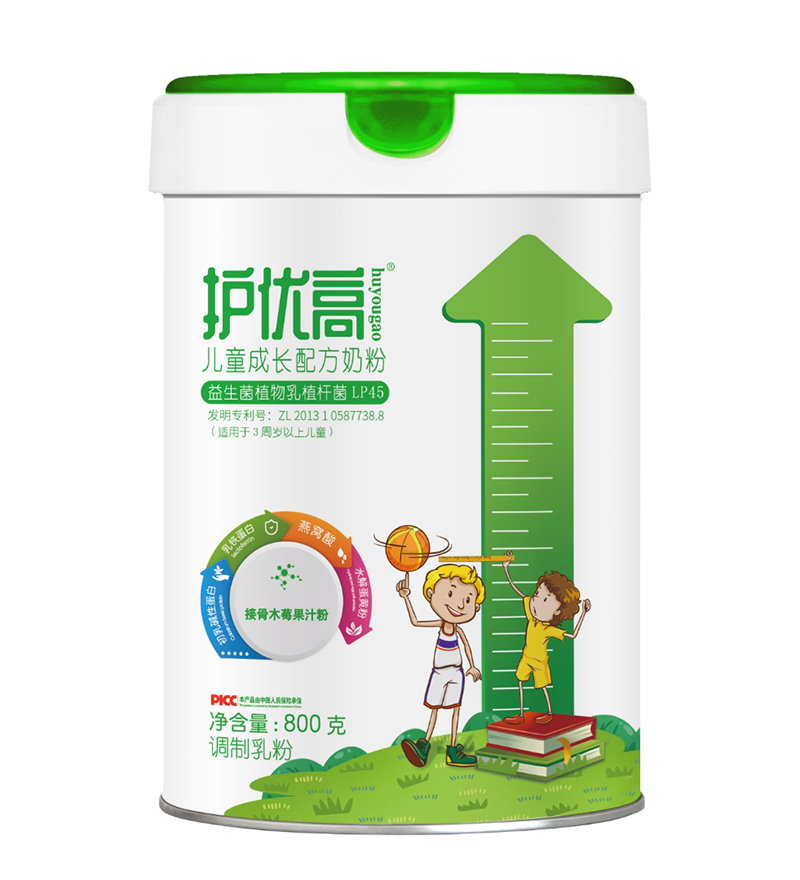 �m��3�q+��ͯ�������o(h��)��(y��u)�߃�ͯ���L(zh��ng)�䷽�̷�ĸ���������������Ј�(ch��ng)