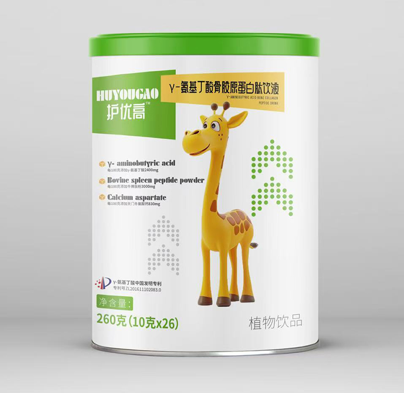 �۽���ͯ���L�������o(h��)��(y��u)���Һ�\��ĸ���鹲���Ј�(ch��ng)