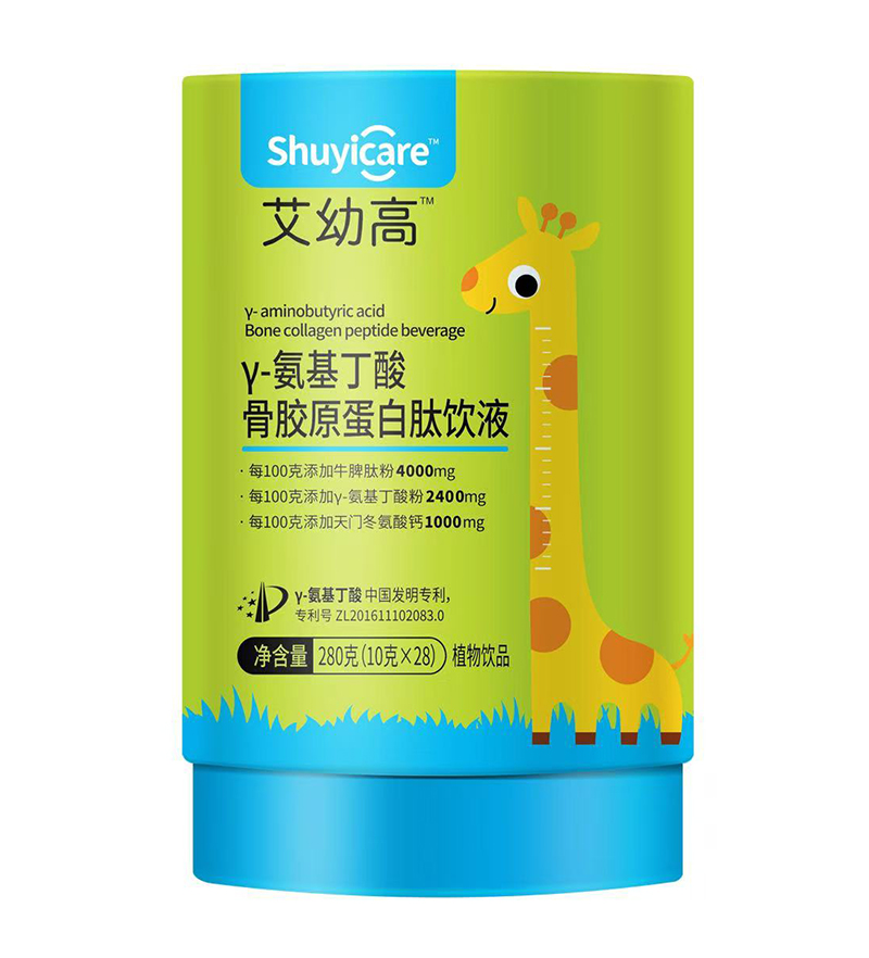 ĸ��ِ���C(j��)�������׸ߦ�-����������zԭ�������Һ�������J(r��n)�ɵĳ��L�ô�n