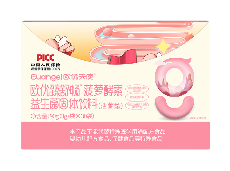 ��������Ԫ + ����Ԫ���W��(y��u)��ʹ�W��(y��u)���敳���}�������������w�����ĸ����������(d��ng)�r(sh��)