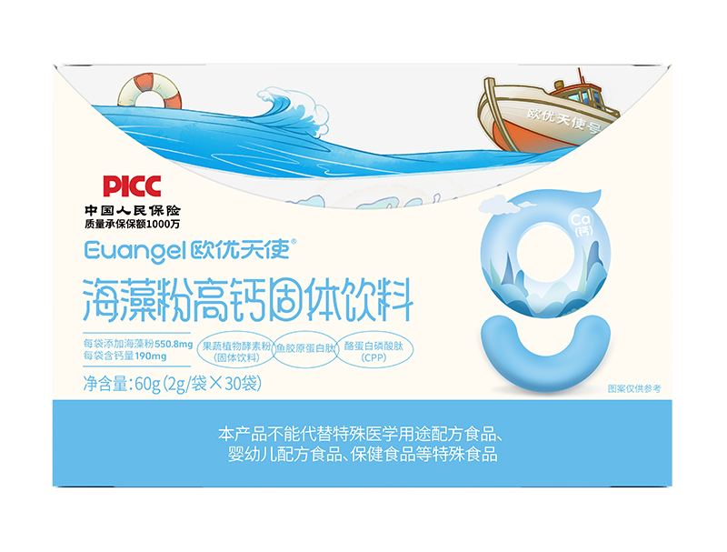 �p�}Դ�x����Ʒ�|(zh��)�o(h��)�����W��(y��u)��ʹ���}���w����\(ch��ng)��ĸ����