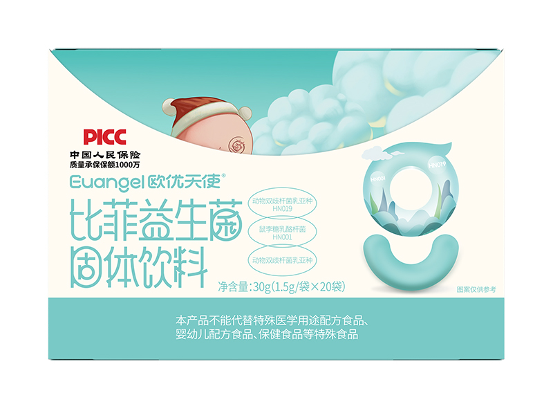 ��y�ְ������W��(y��u)��ʹ�ȷ�������������������Ʒ�|(zh��)֮�x