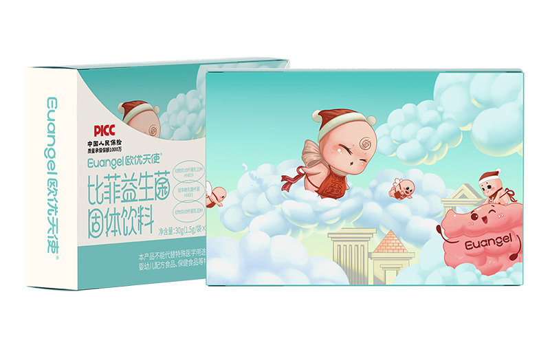 歐優(yōu)天使比菲益生菌固體飲料代理.jpg