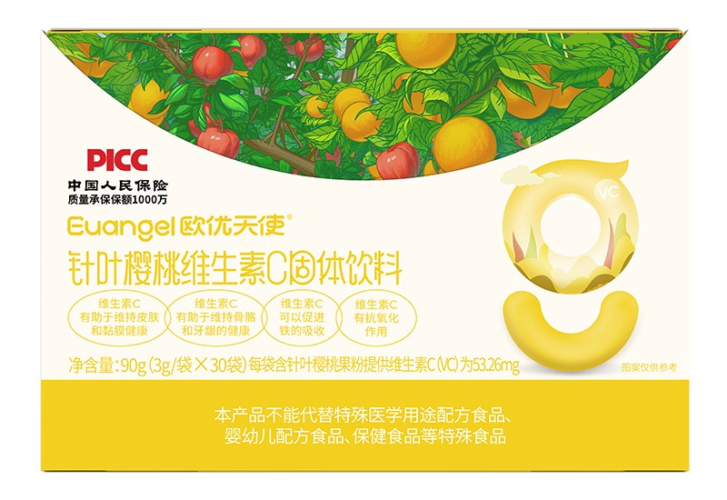 ��(y��u)�xԭ�ϵĚW��(y��u)��ʹ�S���� C ���w�����ĸ�����̻���_(k��i)��