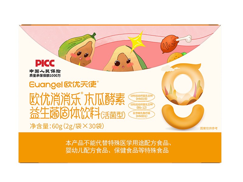 3(li��n)������+�C���߹��������W��(y��u)��ʹ�W��(y��u)������(l��)���\(ch��ng)��ĸ�����