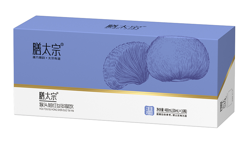 ��̫�ں��^���t������� ����غ͠I�B(y��ng)���x��