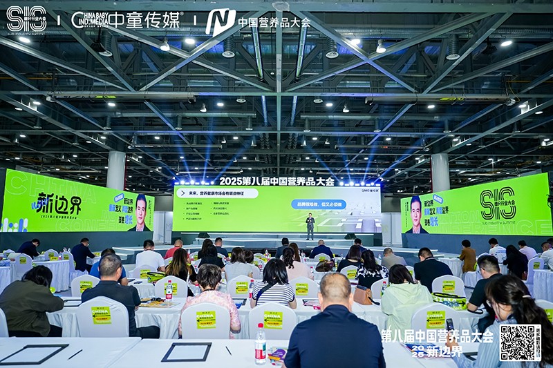 �p���������~�����ث@��Ȯa(ch��n)Ʒ����&�����ڱ�������(sh��)������ڰˌ��Ї��I�B(y��ng)Ʒ�����