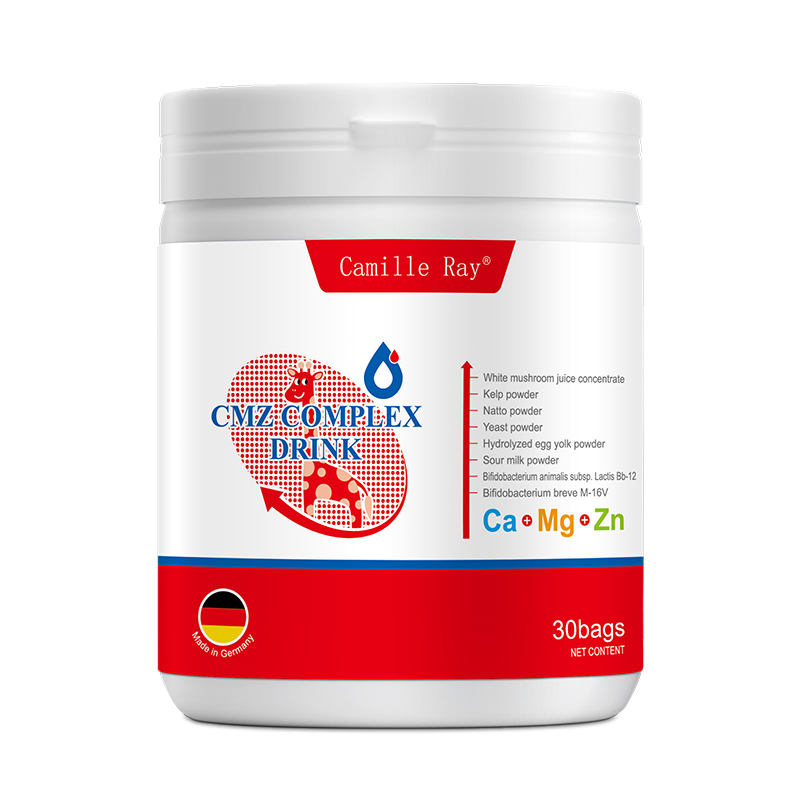 �}�V�\ͬ�a(b��)���̙C(j��)���P��� CMZ ��(f��)���Ʒ�������A�Ј�(ch��ng)