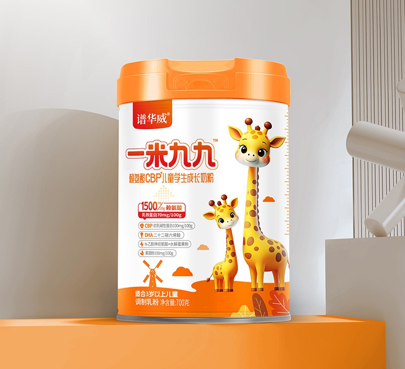 �V�A��һ�׾ž�ه(l��i)����CBP�̷� �ƌW(xu��)�䷽���o(h��)3�q+��ͯ���L(zh��ng)