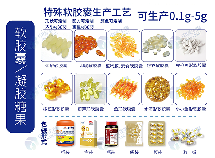 ����˴����󽡿�ʳƷOEM/ODMԴ�^���S