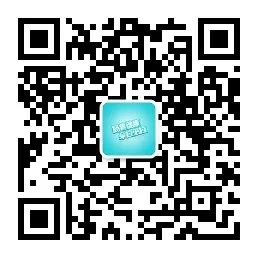 微信圖片_2025-05-21_141452_599.jpg 微信圖片_2025-05-21_141452_599.jpg