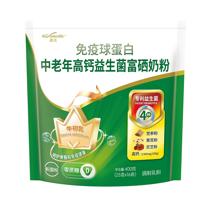 �۽�������?du��)I�B(y��ng)���󣡊W�������򵰰��̷��\(ch��ng)�л��