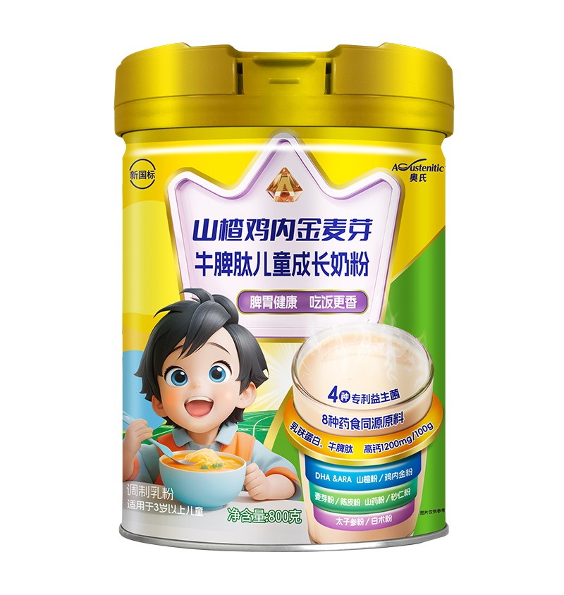 ������ͯ���L(zh��ng)���W��ɽ��u��(n��i)����ѿţƢ���̷��_(k��i)������