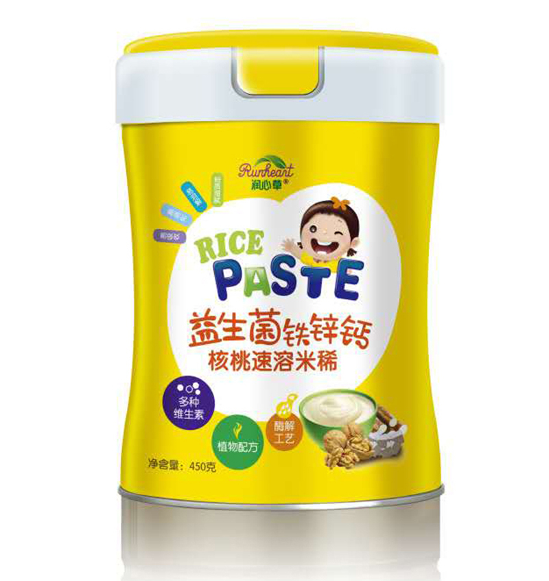 潤(rùn)心草益生菌鐵鋅鈣速溶米稀.jpg 潤(rùn)心草益生菌鐵鋅鈣速溶米稀.jpg