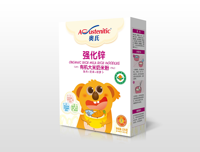奧氏強(qiáng)化鋅有機(jī)大米奶米粉 225克盒裝.jpg 奧氏強(qiáng)化鋅有機(jī)大米奶米粉 225克盒裝.jpg