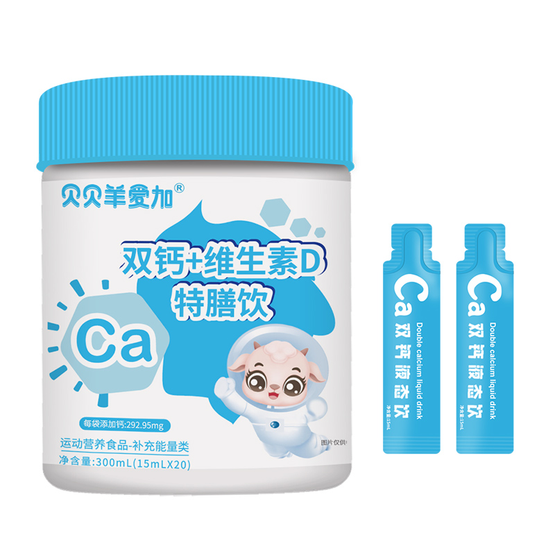 ؐؐ��ۼ��p�}+�S����D�����,Ʒ�|���u����o�n