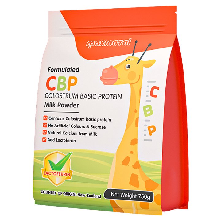 3�q+��ͯ�̷����ǈ�������� CBP �̷����̙C�������e�^