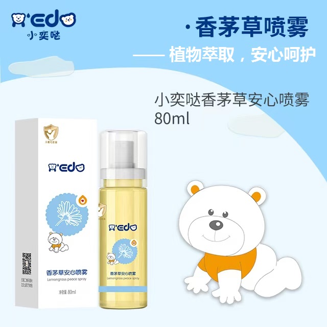 ֲ����o������С�ȇ}��é�݇��Fĸ�����̻���_��