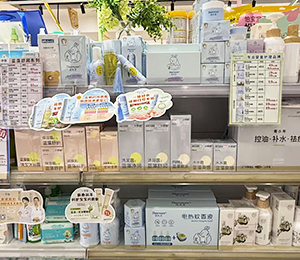  �_(d��)���ľ���չʾ (13)