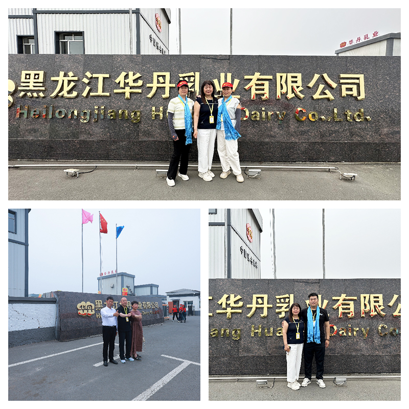 合照.jpg 合照.jpg