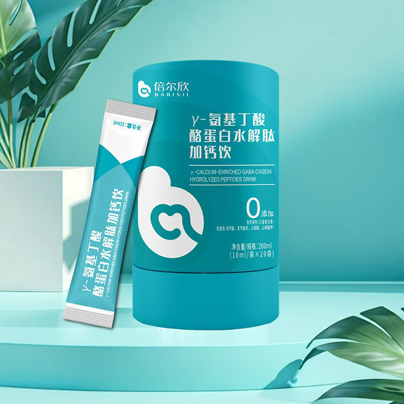 Һ�B(t��i)�������������� ��- ���������ҵ���ˮ���ļ��}���ĸ�����̻���M����