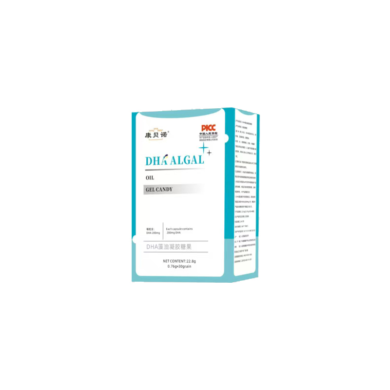 康貝諾DHA藻油凝膠糖果.jpg 康貝諾DHA藻油凝膠糖果.jpg