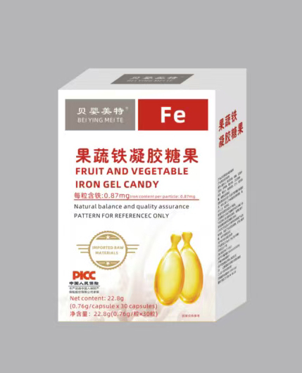 貝嬰美特果蔬鐵凝膠糖果.jpg 貝嬰美特果蔬鐵凝膠糖果.jpg