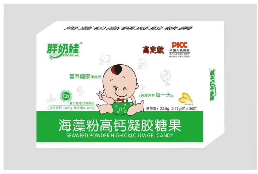 �����޺���۸��}���z�ǹ�ȫ���������\����(j��ng)�N�̹����Ј�